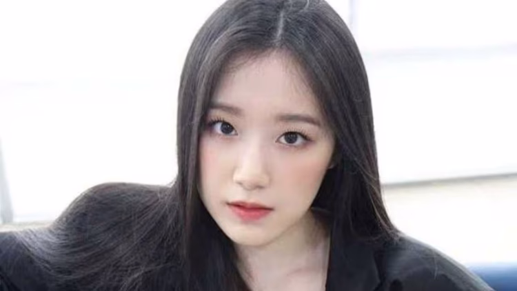 Suyvs5 from Shuhua to Lead Happy and Joyful Days in Highly Anticipated Film Debut