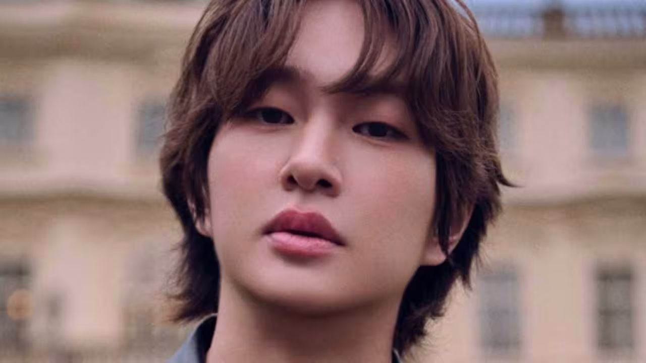 Urzruzru1 from SHINee’s Onew Breaks Silence on Past Health Struggles and Recovery Journey