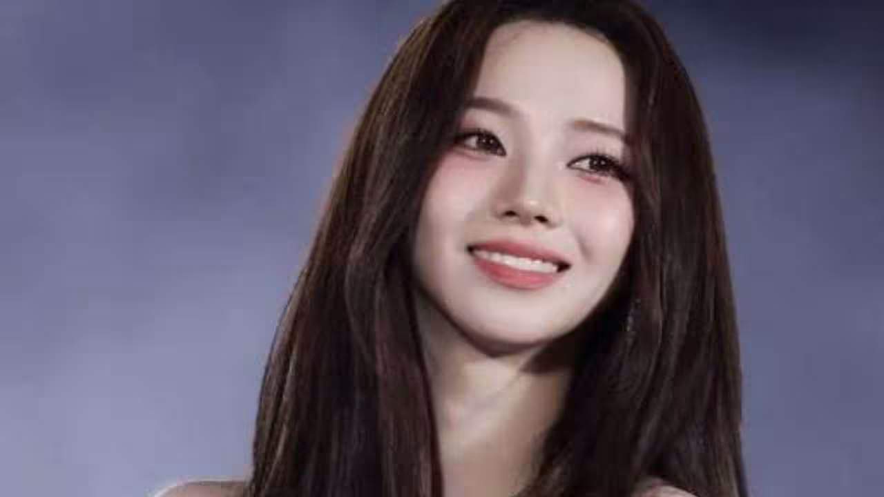 Urzruzru4 from aespa’s Karina Faces Vocal Criticism Following Recent Performance