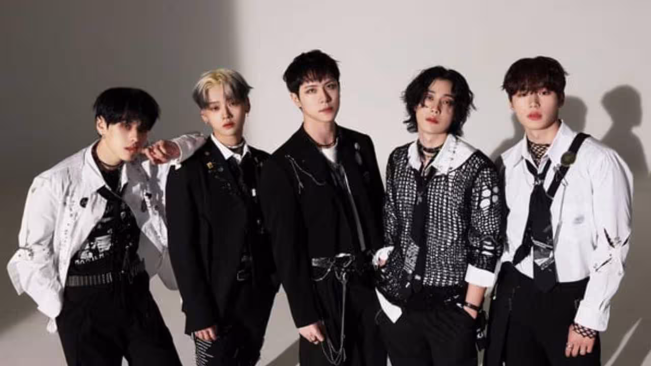 Vsyjwbw4 from OUI Entertainment Announces Transition to Individual and Unit Activities for WEi Members