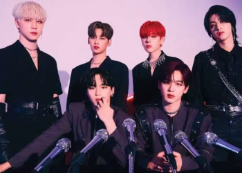 Vsyjwbw5 from OUI Entertainment Announces Transition to Individual and Unit Activities for WEi Members