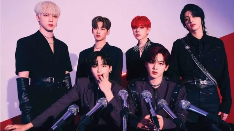 Vsyjwbw5 from OUI Entertainment Announces Transition to Individual and Unit Activities for WEi Members