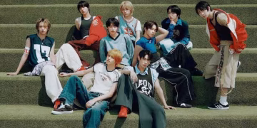 Vsyjwbw6 from F&F Entertainment Pursues Landmark Seven-Year Contract for AHOF