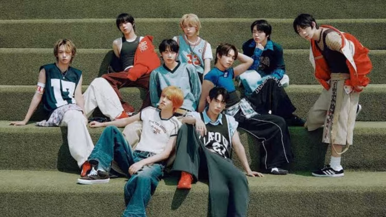 Vsyjwbw6 from F&F Entertainment Pursues Landmark Seven-Year Contract for AHOF