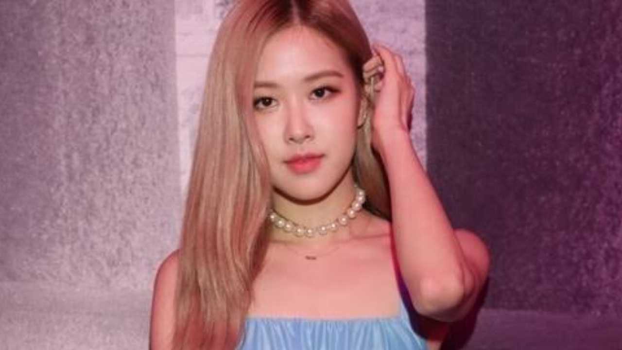 BLACKPINK