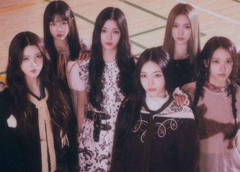 1 15 from HEARTS2HEARTS Open Up On Their Journey, Music, And Future Tours