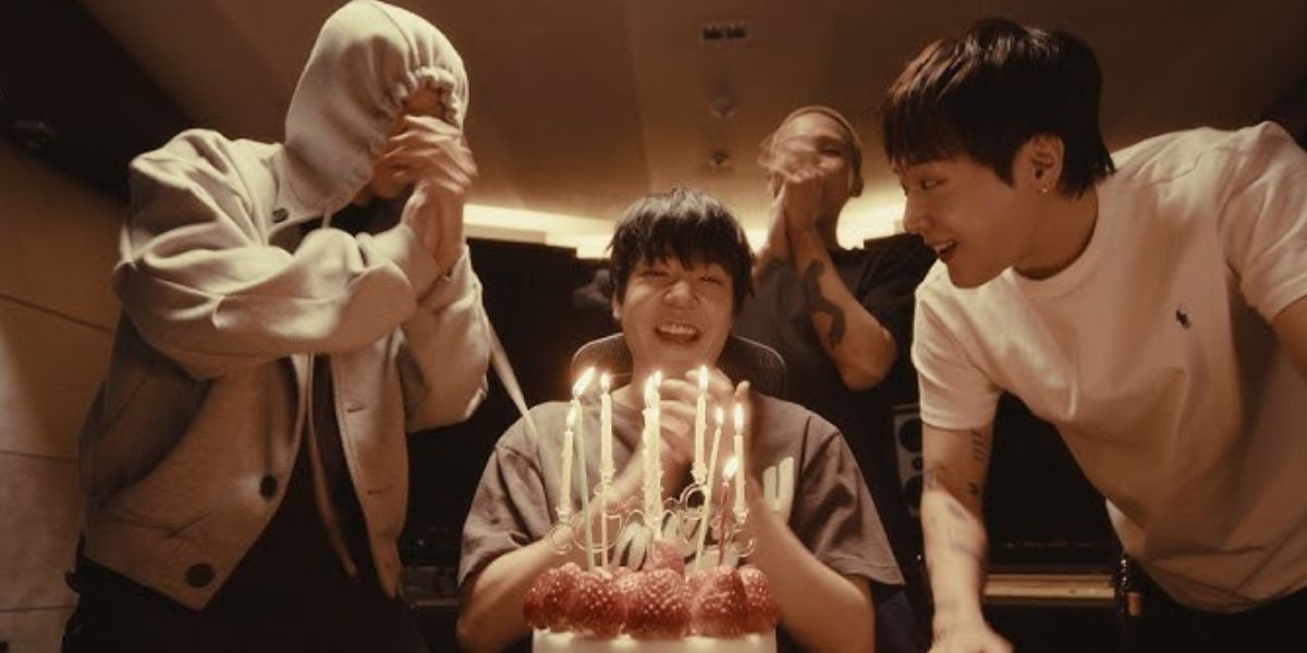 1 16 from H1GHR MUSIC Sets To Revive Its Legacy With PURPLE TAPE