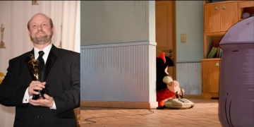 1 28 from Netflix Brings Argentina’s Iconic Mafalda TO A New Generation