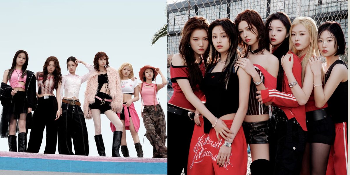 1 37 from ATHEART Sparks A “Butterfly Effect” As A Rising 5th-Gen Force