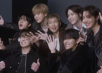 1 4 from BTS ARMY Thrives In North Korea Despite Crackdown