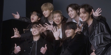 1 4 from BTS ARMY Thrives In North Korea Despite Crackdown