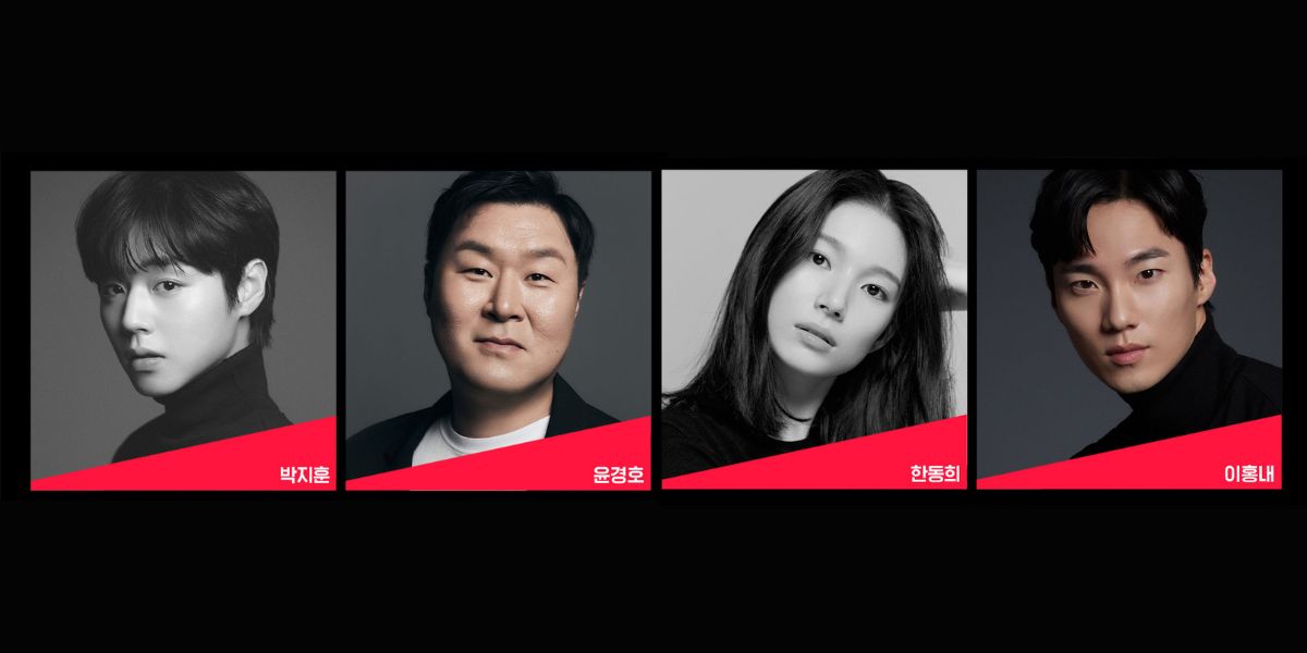 2 21 from Wanna One's Park Jihoon Returns To Screens With The Legend of Kitchen Soldier