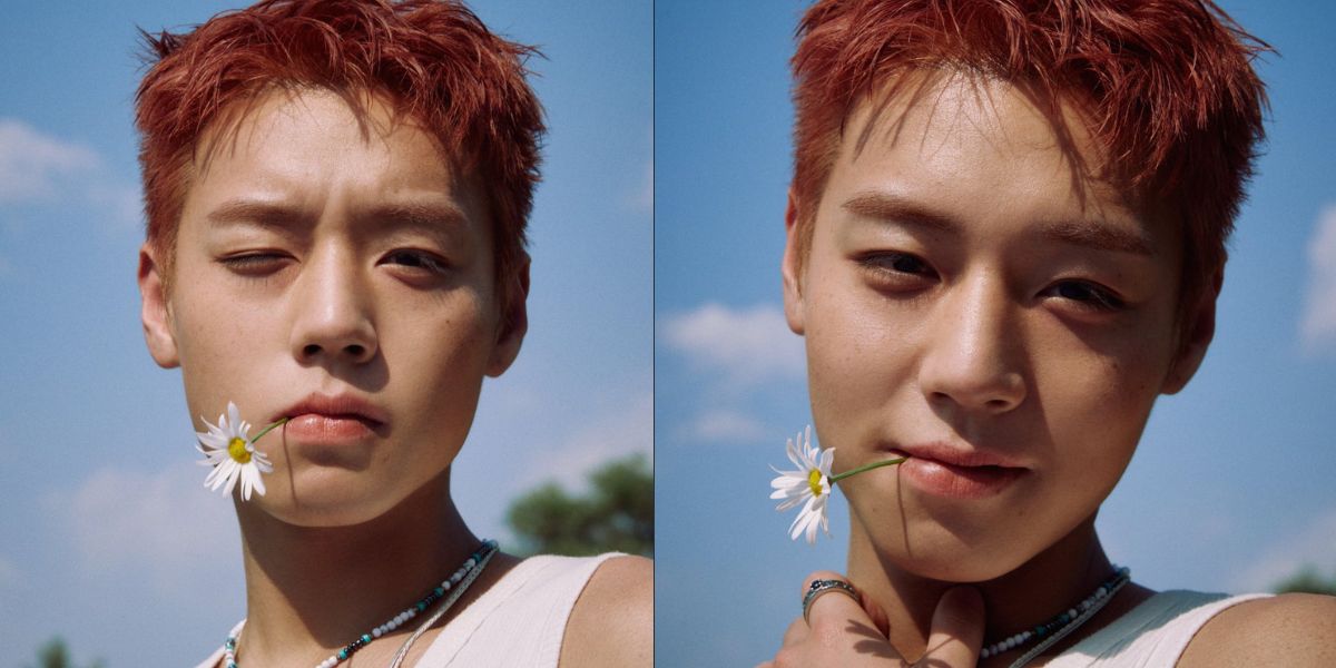 2 26 from WEAK HERO CLASS 1 Actor Park Jihoon Makes His Idol Comeback