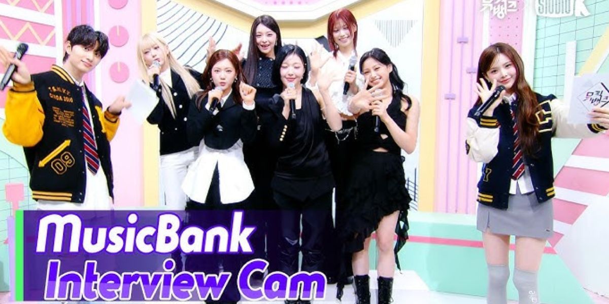 2 38 from ATHEART Sparks A “Butterfly Effect” As A Rising 5th-Gen Force