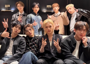 2 9 from Stray Kids Concert Lawsuit Raises Questions Over Heat Safety at Nationals Park