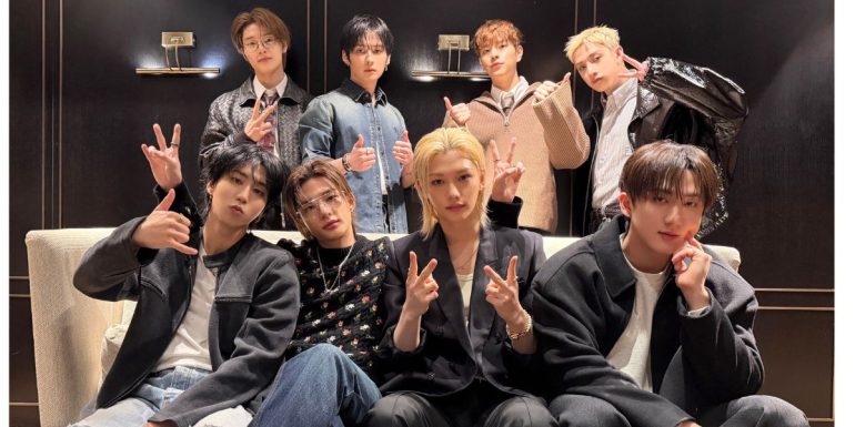 2 9 from Stray Kids Concert Lawsuit Raises Questions Over Heat Safety at Nationals Park