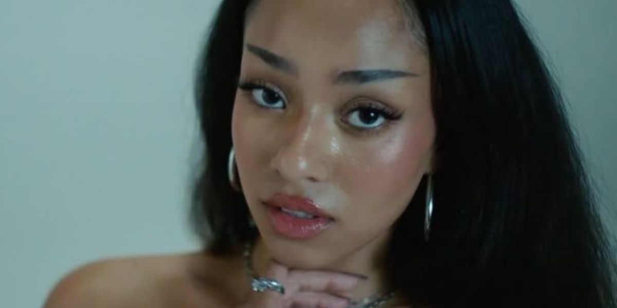 2 - HYBE Retracts Official Statement Regarding Manon's Return