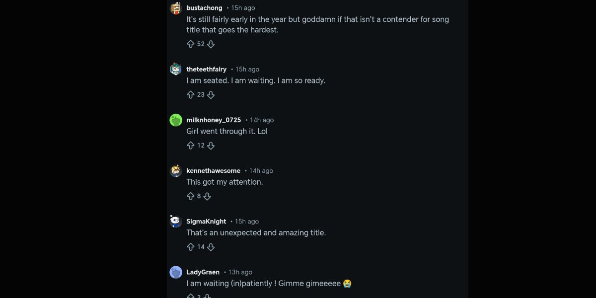 3 23 from Mamamoo's Wheein Returns With New Album "Adagio"