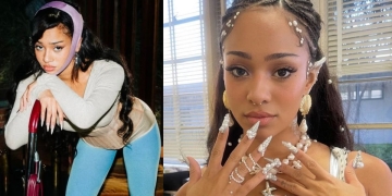 3 - HYBE Retracts Official Statement Regarding Manon's Return