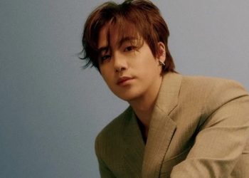 3 41 from ZYRO To Headline “Zyro’s Night” As Damyang Launches dLPs Music Space