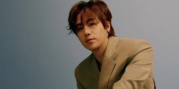 3 41 from ZYRO To Headline “Zyro’s Night” As Damyang Launches dLPs Music Space