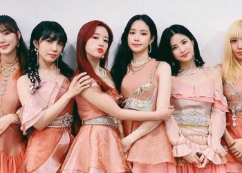 79fs79f1y9fs2 from Apink Reveals Teaser for 15th Anniversary Single 15th Season
