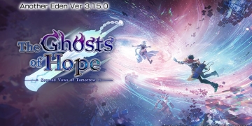 Another Eden 9th Anniversary