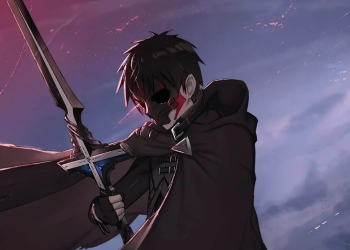 Berserk of Gluttony Season 2 Announced