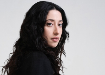 Big Mistakes Taylor Ortega