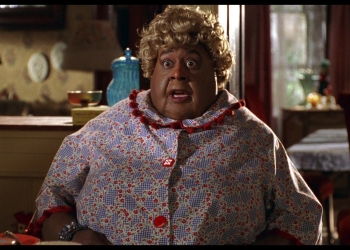 Big Mommas House from Movies and Shows Leaving Netflix in April 2026
