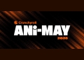 Crunchyroll Ani May