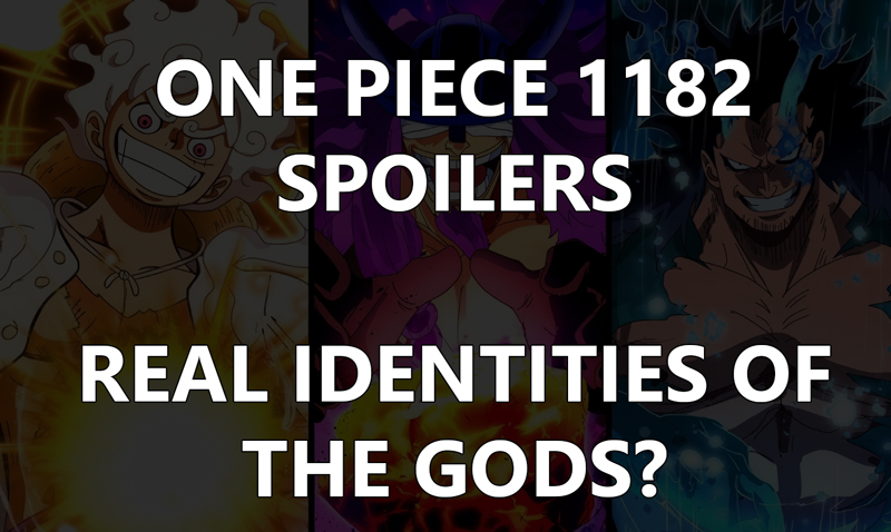otakukart.com