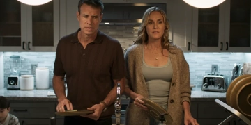 Its Not Like That Prime Video