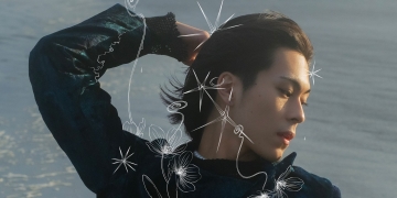 KENN EP From Miseducation