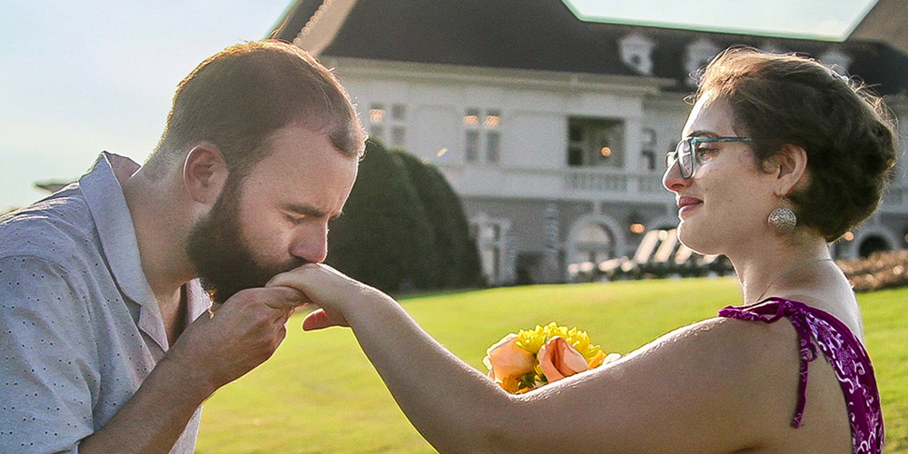 Love on the Spectrum Renewed