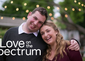 Love on the Spectrum Season 5