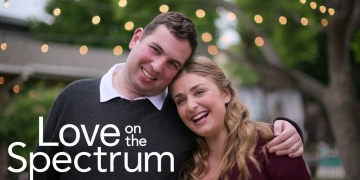 Love on the Spectrum Season 5
