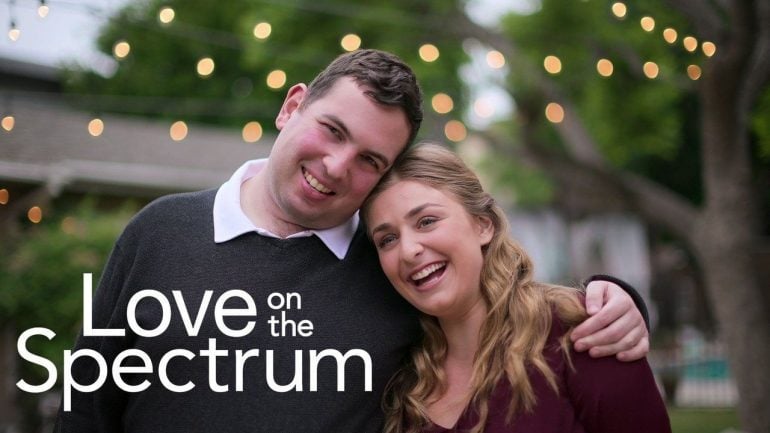 Love on the Spectrum Season 5