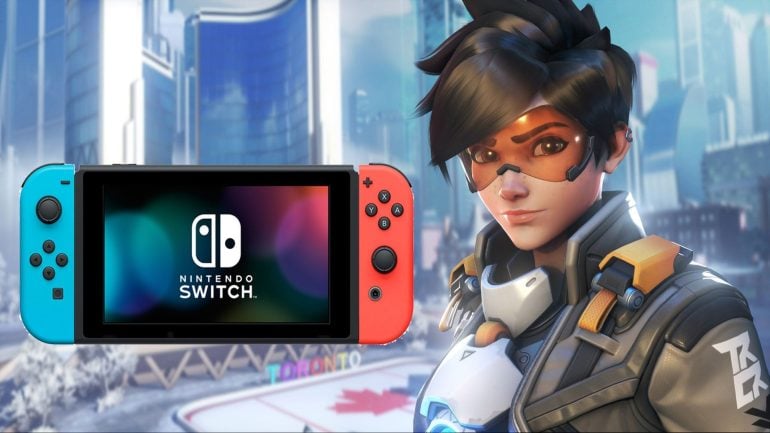 Nintendo Switch 2 2
