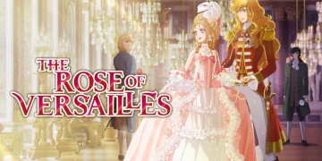 Rose of Versallies from Crunchyroll Reveal Nominees and Star-Studded Presenter Lineup for the 2026 Anime Awards