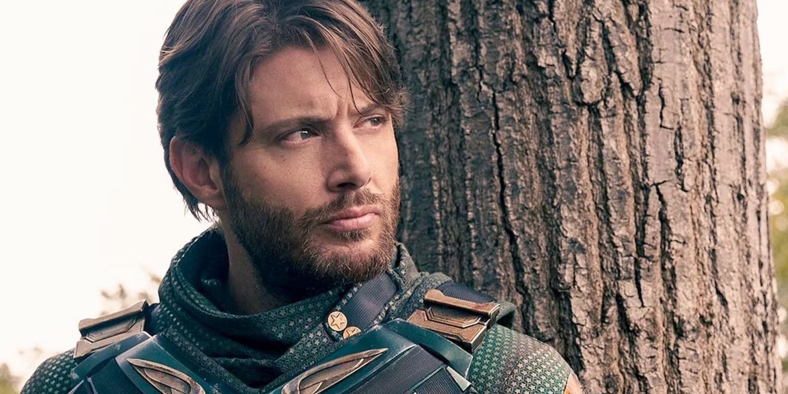 Solider Boy from The Boys Season 5 Episode 2 Review: Expansion Without Immediate Payoff