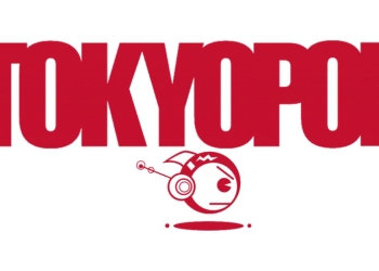Tokyopop Platform