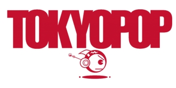 Tokyopop Platform