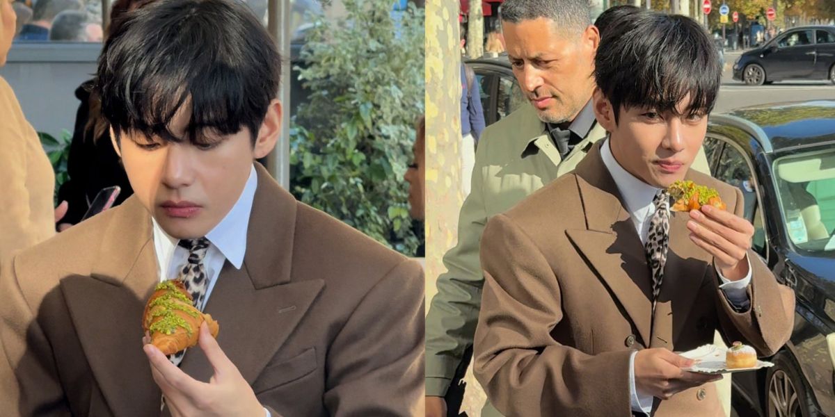 Untitled design 1 from BTS To Guest Star On Sean Evans' Show Hot Ones