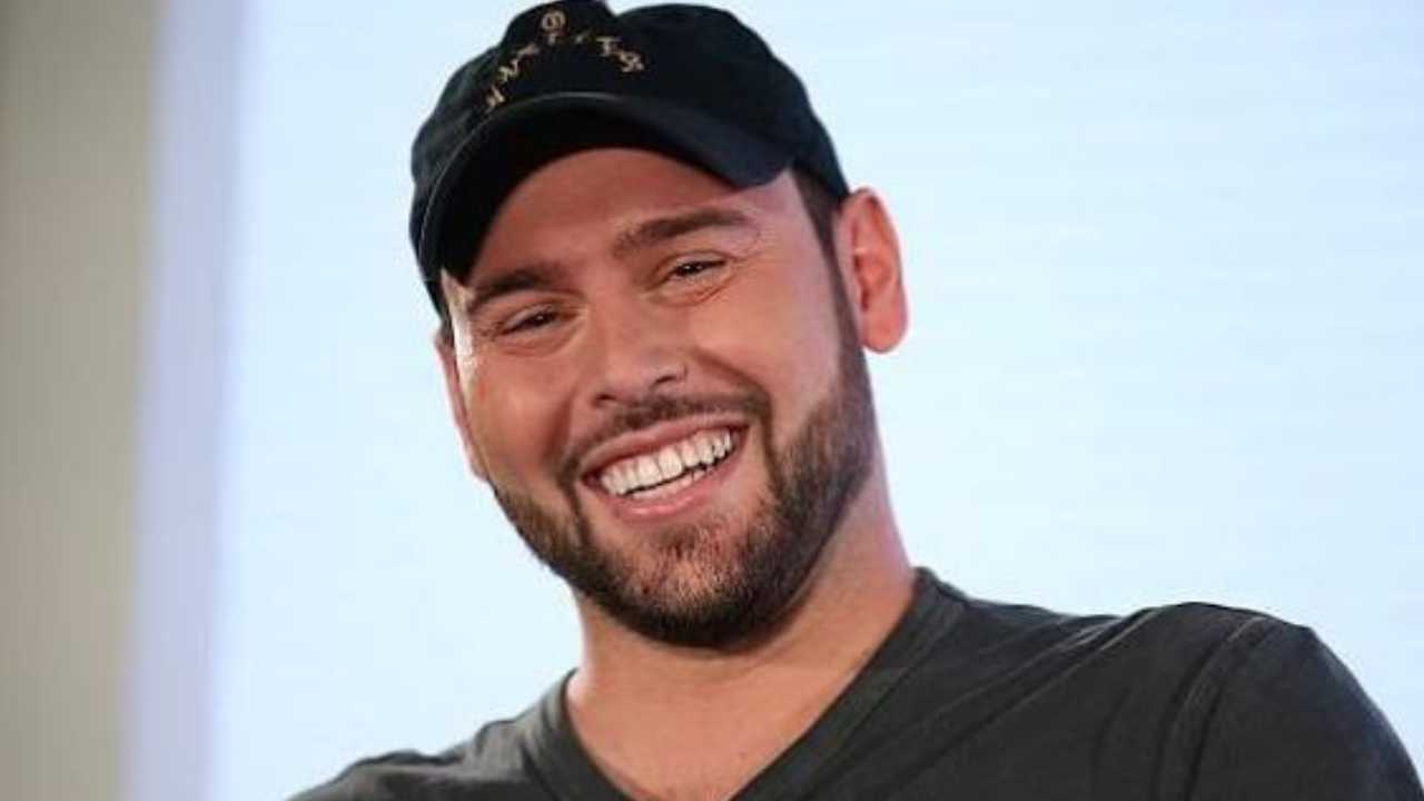 Bsukwbw2 from Major Shift in HYBE's Global Strategy With Scooter Braun Divests Shares and Steps Down