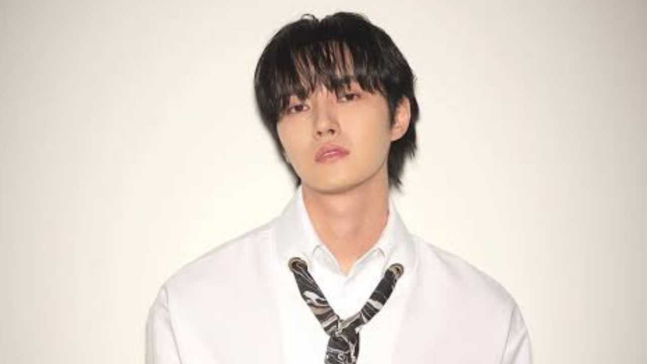 Bsukwbw3 from Actor Lee Tae Ri Announces Upcoming Marriage in May