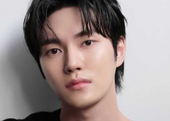 Bsukwbw4 from Actor Lee Tae Ri Announces Upcoming Marriage in May