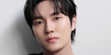 Bsukwbw4 from Actor Lee Tae Ri Announces Upcoming Marriage in May