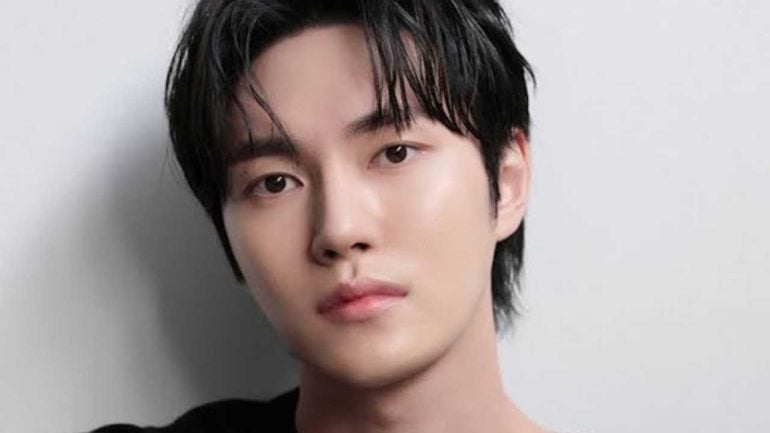 Bsukwbw4 from Actor Lee Tae Ri Announces Upcoming Marriage in May