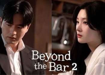 Bsukwbw5 from JTBC’s Beyond the Bar in Talks for Season 2